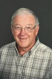 Search Charles Piper Obituaries and Funeral Services