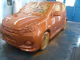 Check spelling or type a new query. Bengkel Cat Kereta Pahang Pekan Amer Auto Paints And Body Repair