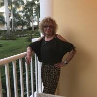 50+ perfiles de «Doczy»