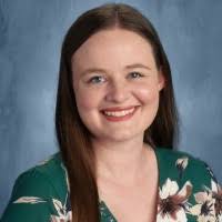 80+ "Kristyn" profiles