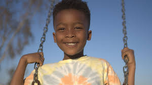 People's Kitchen Collective