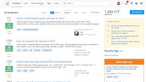 I think this is one of those things that should belong on meta.stackoverflow.com or some such, but. How To Source Developers From Stack Overflow Devskiller