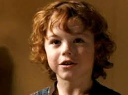 Cody's Film, TV, and Video Game Blog: Anthology Horrors: Trick 'r Treat  (2007)