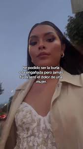 Video di Eve Rojas (@evelinrojasdp) con suara asli