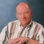 Search for Obituaries