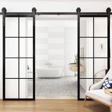 We did not find results for: Aluminium Glass Sliding Barn Door For Interior Application From 15 Years Experience China Glass Door Factory China Glass Door Barn Door Made In China Com