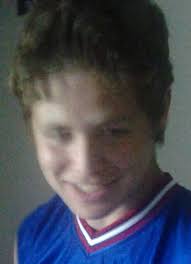 Conner Riley (@broimnotgay)