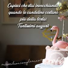 Oggi l'udienza per il rinnovo della custodia. Buon Compleanno Divertente E Simpatico Top Frasi D Effetto