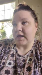 Kailee Coleman Books (@kaileemcoleman)’s videos with original sound