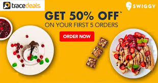 Swiggy Offers Coupons In 2020 Food Food Videos Coupons