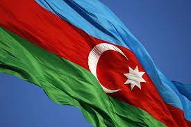 azerbaijan to subject crypto income to taxation central bank cryptocurrency azerbaijan