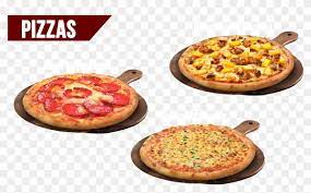Pizza hut menu has three types of signature pizza crust Pizza Hut Delivery Malaysia Hd Png Download 1310474 Free Download On Pngix