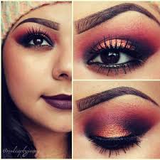 Check spelling or type a new query. 20 Harry Potter Makeup Ideas Makeup Eye Make Up Eye Makeup
