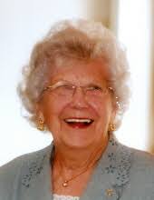 Obituary information for Doris O. Weis