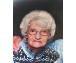 Mildred Bryant Obituary (2025)