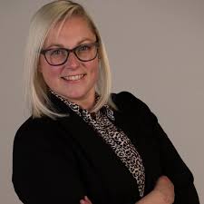 Patricia Spampinato Realtor