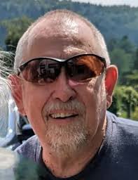 Obituary information for Donald C Kast