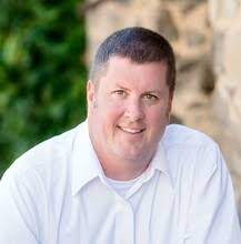 Challenge-Brownsville, CA Real Estate Agents