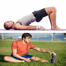 9 Simple And Best Kegel Exercises For Men Styles At Life Kegel Exercise Kegel Exercise For Men Kegel