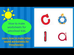 Saved by phlebotomy learning center. Make A Missing Letters Worksheet Jobs Ecityworks