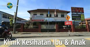 En yeow kin seng 6. Panel Penasihat Klinik Kesihatan Ibu Dan Anak Bukit Mertajam à¤¹ à¤® à¤ª à¤œ Facebook