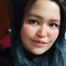 Disney is delaying its live-action Mulan remake, along with X-men  installment The New Mutants and horror film Antlers.