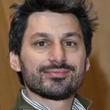 Career+教育导师| Xiofeng Sun