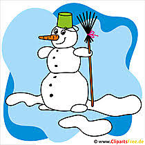 Finden sie hochwertige lizenzfreie vektorgrafiken, die sie anderswo vergeblich suchen. 40 Winter Cliparts Pictures Graphics For Free Gif Png Jpg