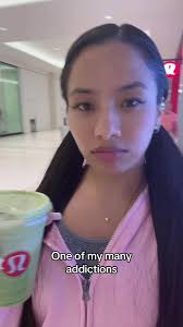 Simu🎀 (@yoasianbrat)