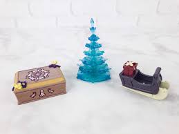 Maybe you would like to learn more about one of these? Disney Frozen Olaf Adventure 2017 Advent Calendar Mini Review Hello Subscription