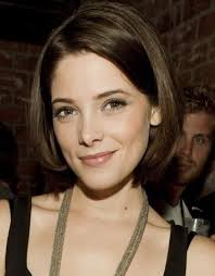 Ashley greene is young american actress with hot body measurements. Ashley Greene Height Weight Body Measurements