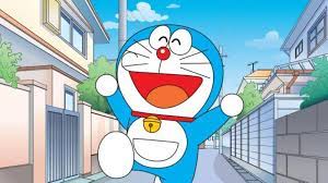 Hebat restoran ini punya kulkas khusus untuk mereka yang kelaparan. Fakta Unik Tokoh Kartun Doraemon Okezone Celebrity