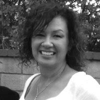 Stacey Hess Email & Phone Number