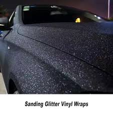 Discover holographic car paint powder that deliver smooth and durable finishes on alibaba.com. Matte Black Sanding Pearl Glitter Vinyl Wrap Air Bubble Free Sparkle Glitter Vinyl For Car Wrapping 5ft X 98ft Roll Vinyl For Cars Car Wrap Vinyl Wrap Car
