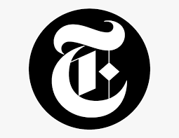 The na meeting search apps are now available for your smartphone or tablet. Narcotics Anonymous Clipart New York Times App Icon Hd Png Download Kindpng