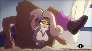 Vespernsfw hentai videos, GIFs, and images | R34.app