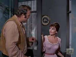 Bonanza: Season 1: Episode 25: Escape To Ponderosa. Part 9.#fyp#fy#foryou  #foryourpage#Bonanza #bonanzatvshow#Western#classicwestern  #Classicwestern#classicwesternseries#tvwestern ...