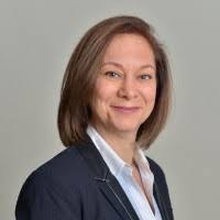 800+ "Tabacchi" profiles