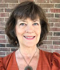 1407 Green Tree Dr, Tomball, TX 77375