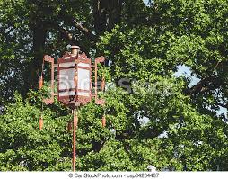 We did not find results for: An Old Chinese Lantern On A Green Tree Background Canstock