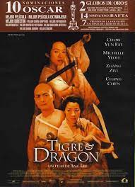 Peliculas Dvdrip Artes Marciales