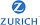Zurich Insurance Company Ltd.