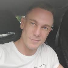 Preparation is overrated in Warframe missions