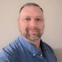 Thomas Freeman Email & Phone Number