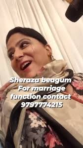 Meet Azra Khatoon young singer from kargil For promotions and business  Advertisements DM 👉 @speakkashmir