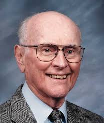 Cyril Costello Family History & Historical Records