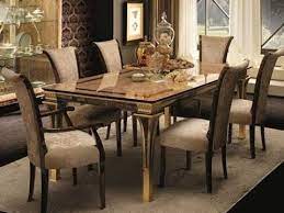 obicno pebish ogroman طاولات طعام ساكو بالصور tedxdharavi com