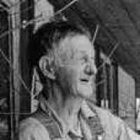 Leonard Ray Hicks (1922–2003) • FamilySearch