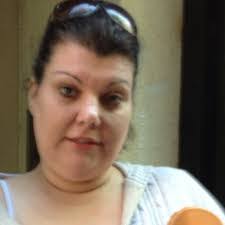 Christina Amerson's Instagram, Twitter & Facebook