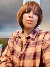 Javian Lowery Obituary May 16, 2025